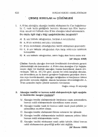 Borçlar Genel Testleri (2).pdf